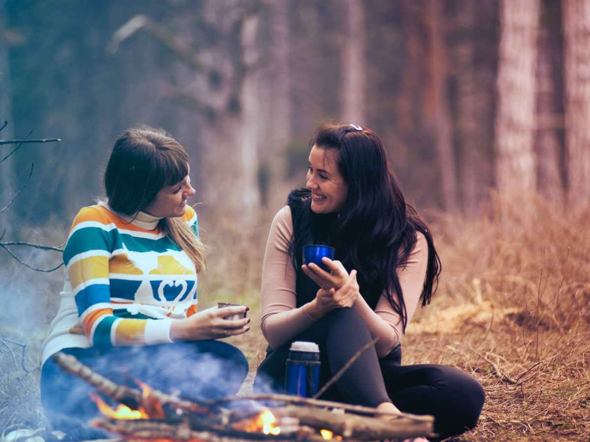 Where are the Non-Combat&nbsp;Mechanics?